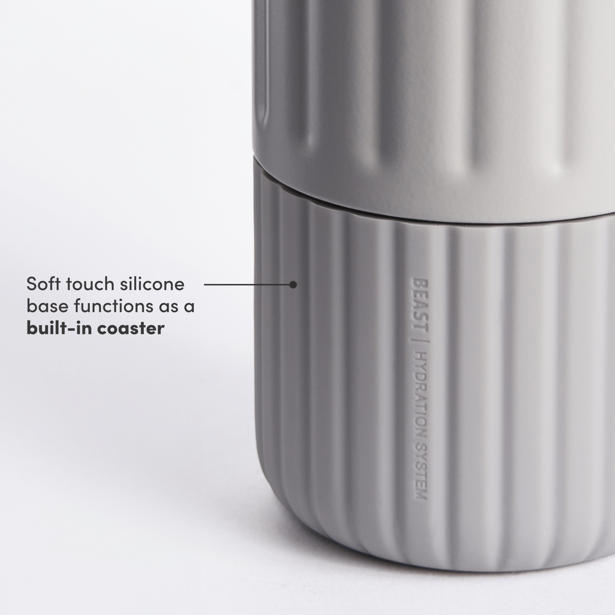 Beast_SS-Bottle_Pebble-Grey_5-668532.png