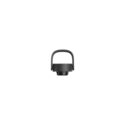 Beast Carry Cap