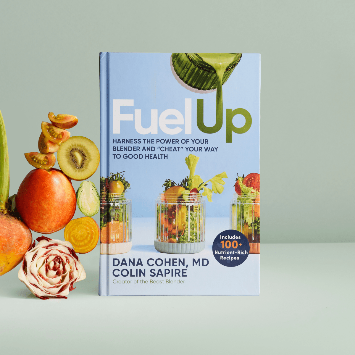 Fuel_Up.png