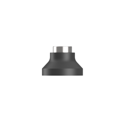 Hydration Bottle Drinking Lid