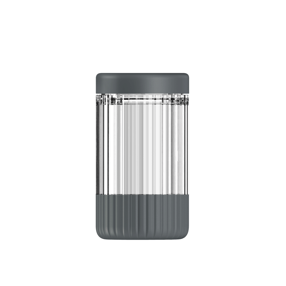Mega-1000-Vessel-Charcoal-Closed.png