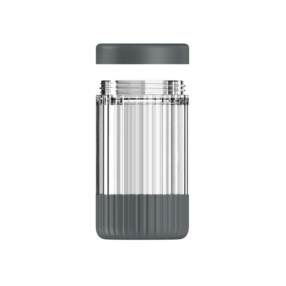 Mega-1000-Vessel-Charcoal.png