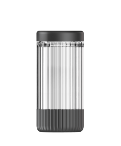 1200mL Blending Vessel + Storage Lid