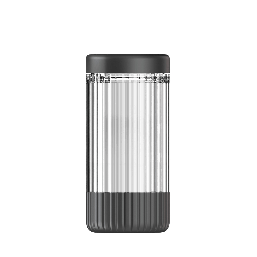 Mega-1200-Vessel-Carbon-Black-Closed.png