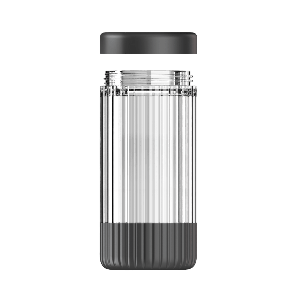 Mega-1200-Vessel-Carbon-Black.png