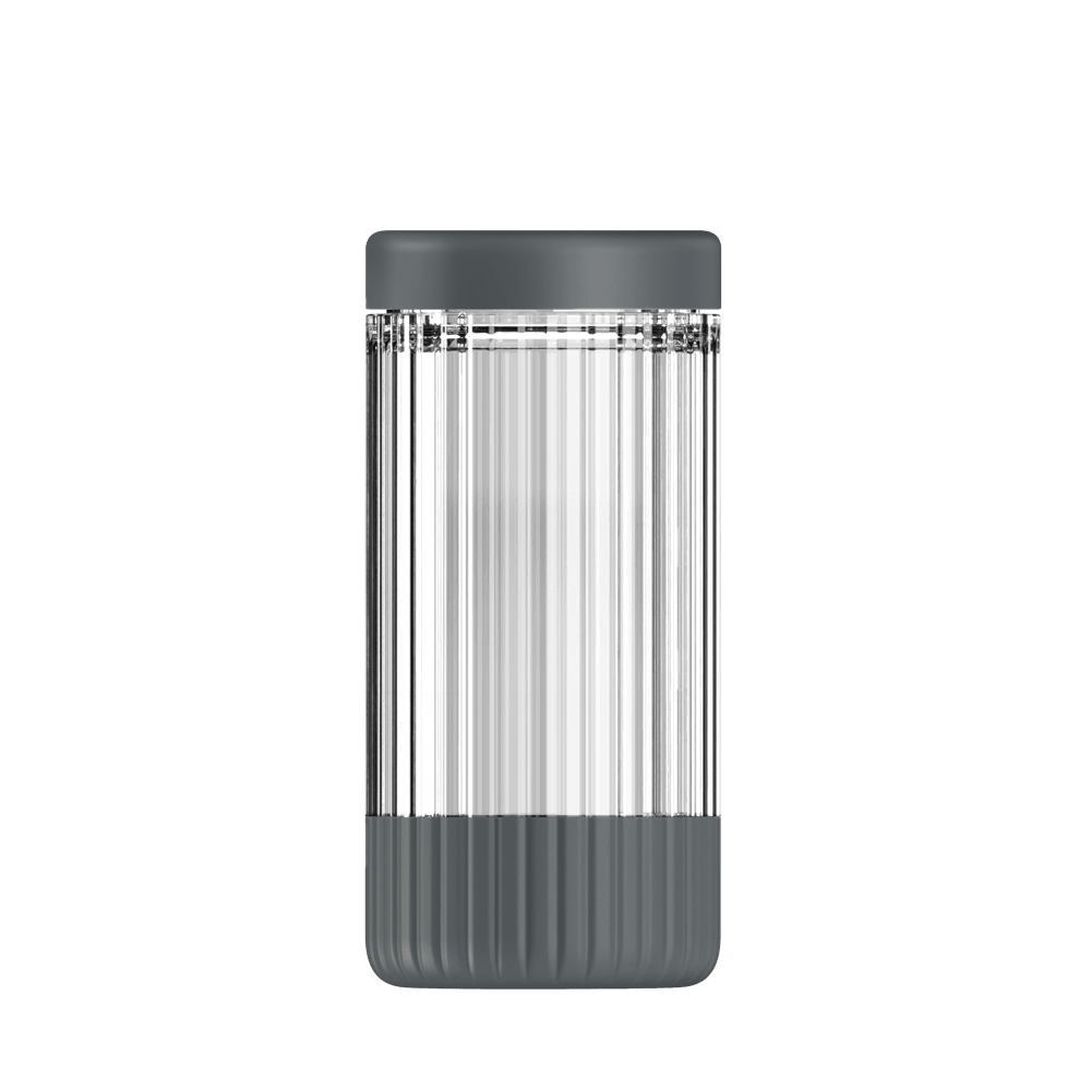 Mega-1200-Vessel-Charcoal-Closed.png