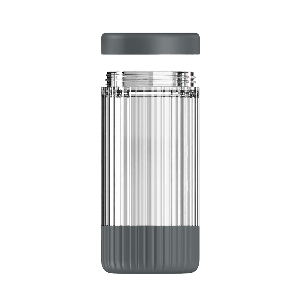 Mega-1200-Vessel-Charcoal.png