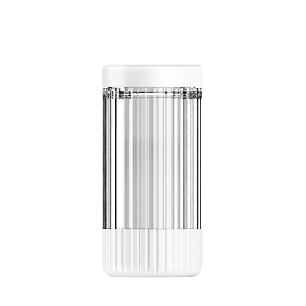 Mega-1200-Vessel-Cloud-White-Closed.png