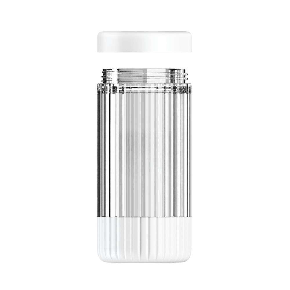 Mega-1200-Vessel-Cloud-White.png