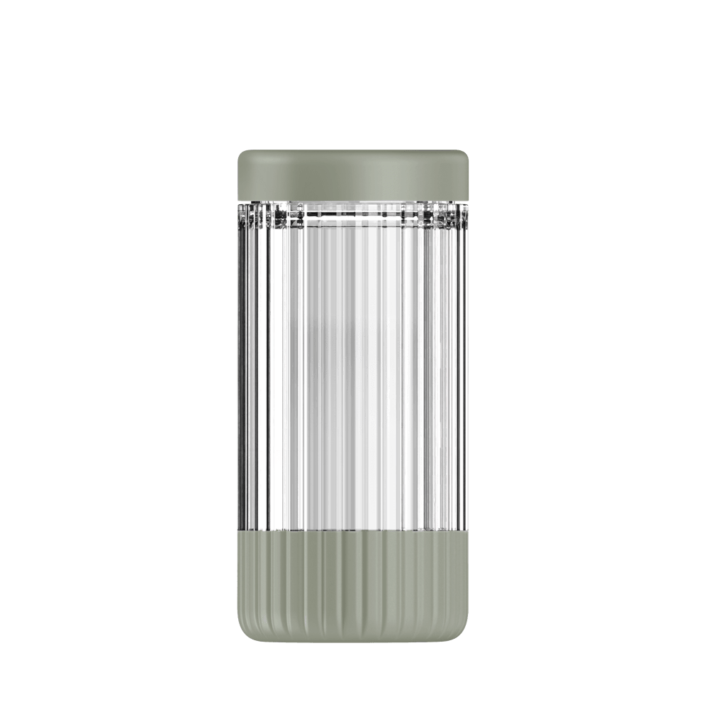 Mega-1200-Vessel-Sage-Closed.png