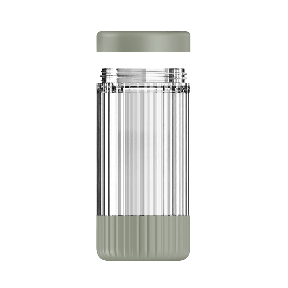 Mega-1200-Vessel-Sage.png