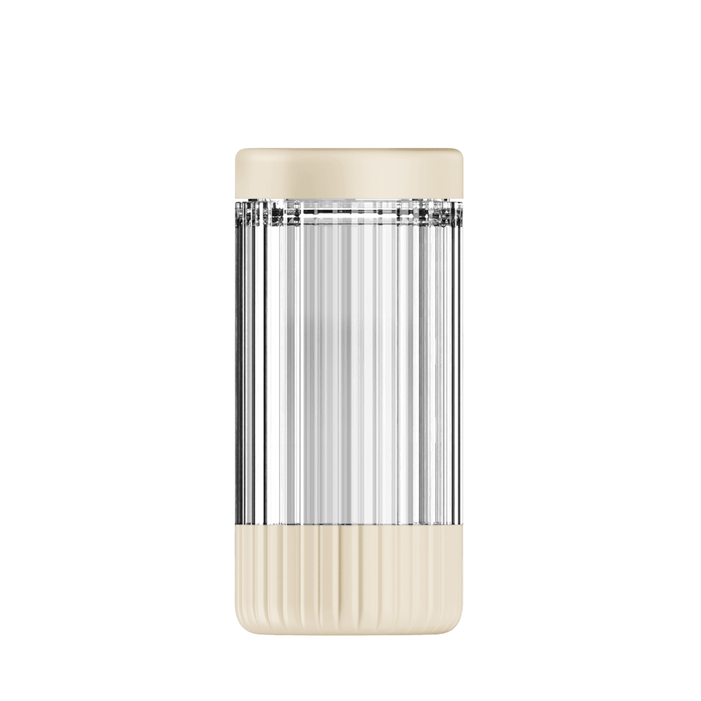 Mega-1200-Vessel-Sand-Closed.png