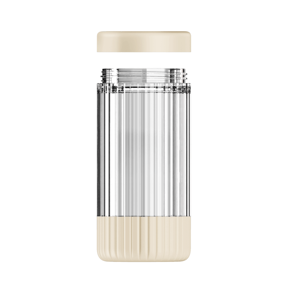 Mega-1200-Vessel-Sand.png