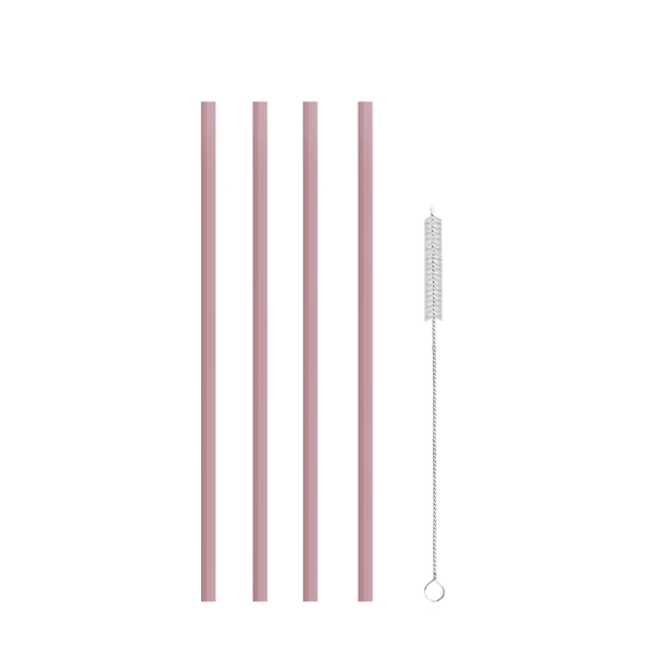 PVL-059-LI.png