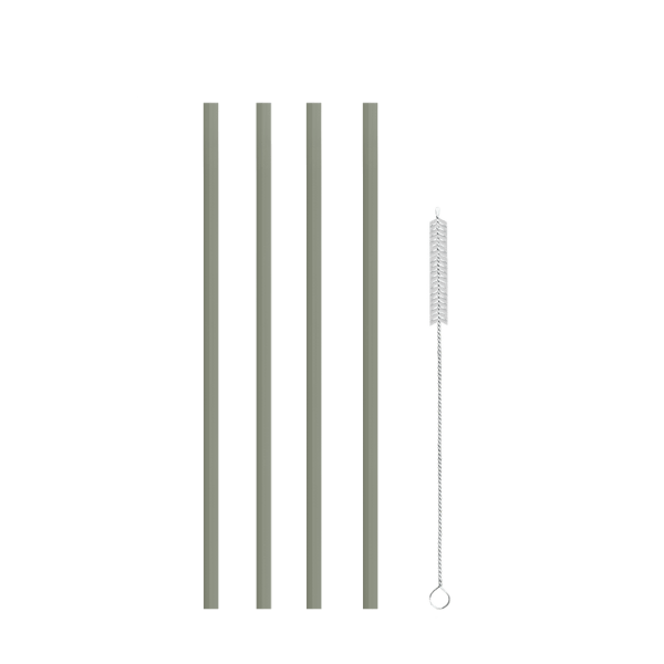 PVL-059-SG.png