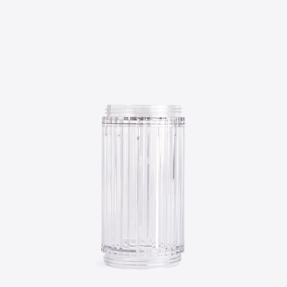 PVL-071_1.png