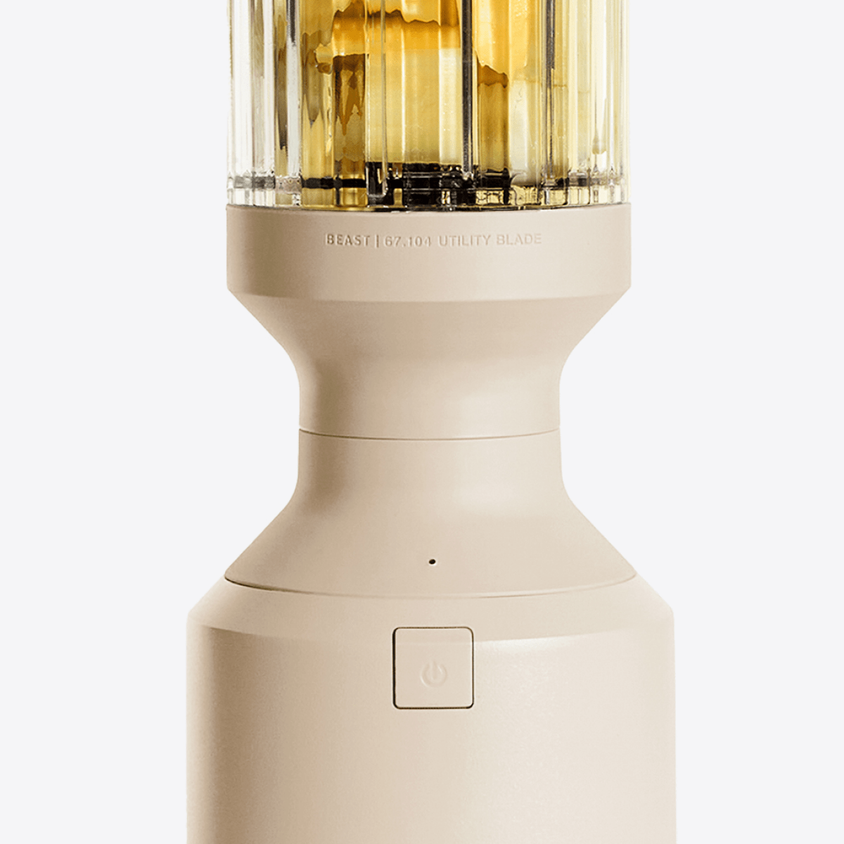 RK-B12MH-BE2.png