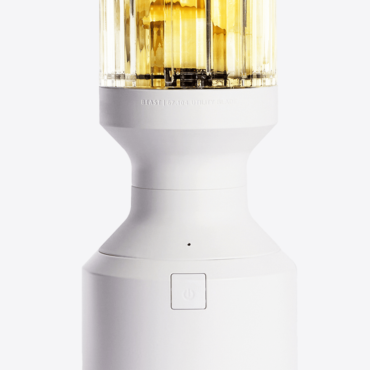 RK-B12MH-WT2.png