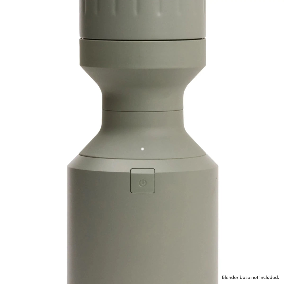 SK-B12M-SG-2.jpg