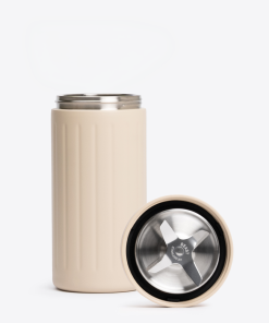 Mini + Mighty Stainless Essentials Kit