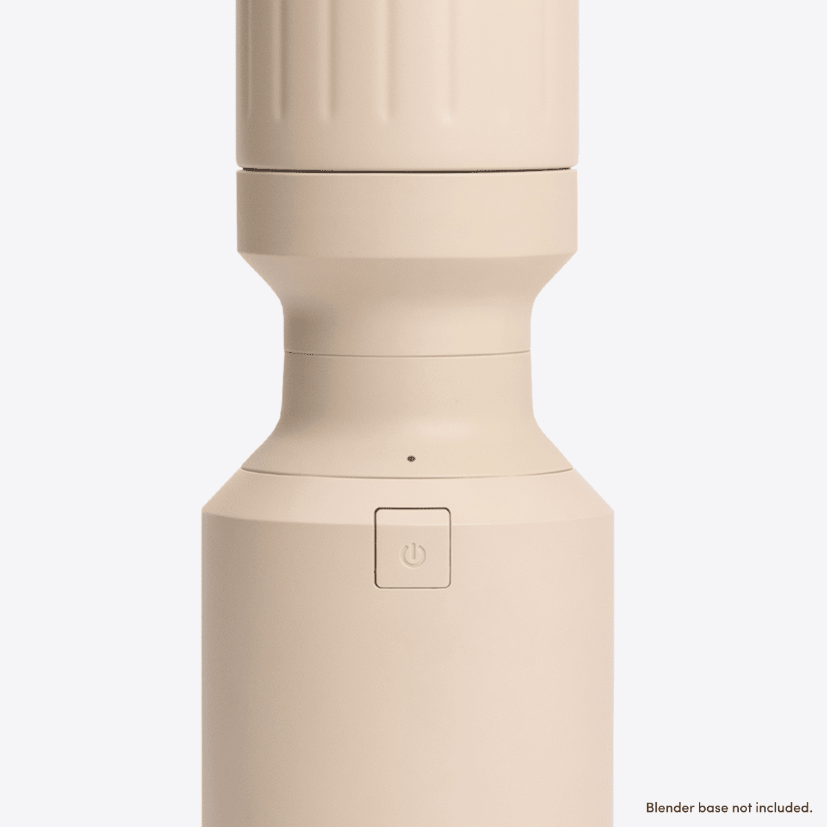 SK-B85MSH-BE2.png