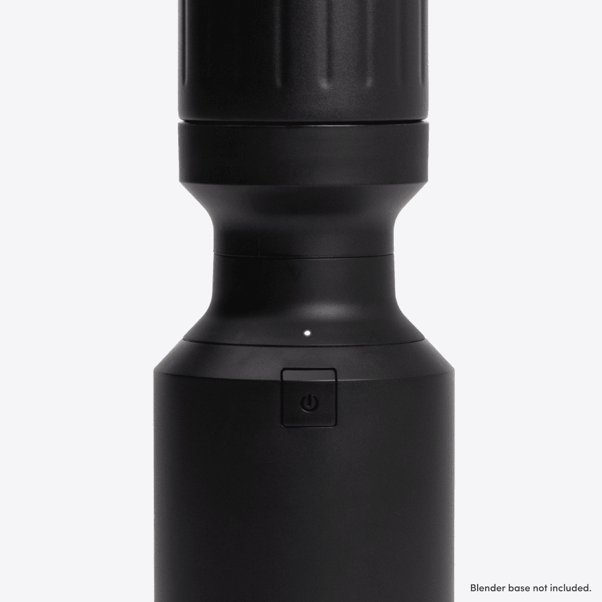 SK-B85MSH-BK2.png