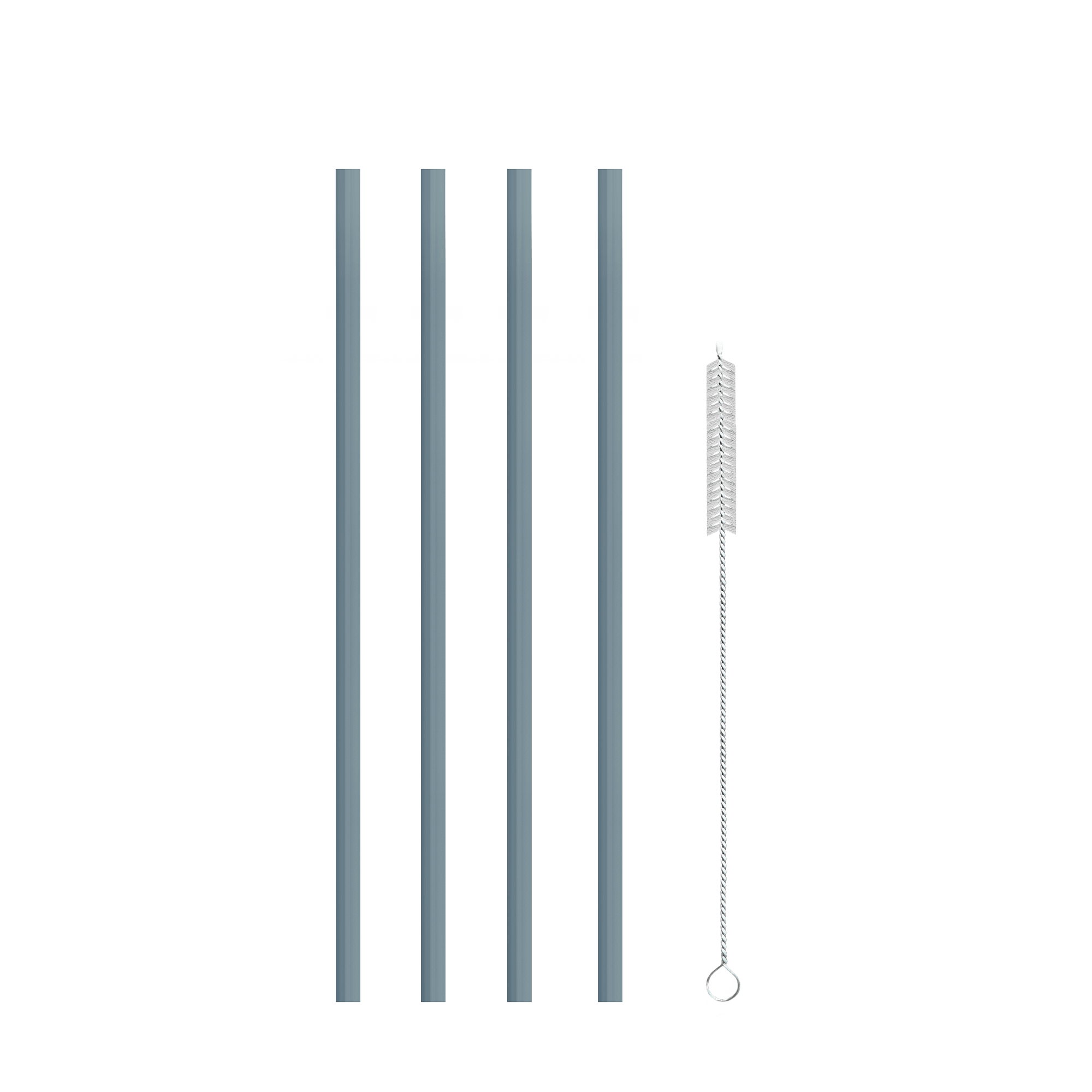 SS-Mist-Straws-680937.png