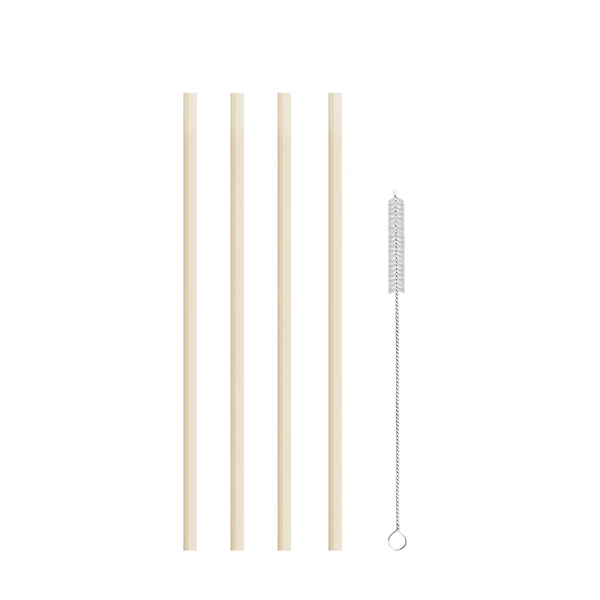 SS-Sand-Straws-681139.png