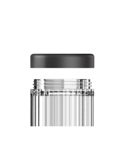 Blending Vessel Storage Lid (B10/12)