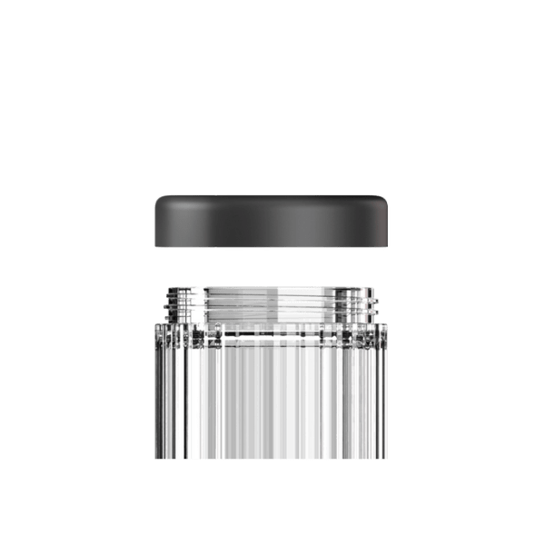 StorageLid_CarbonBlack_B10_12-298751.png