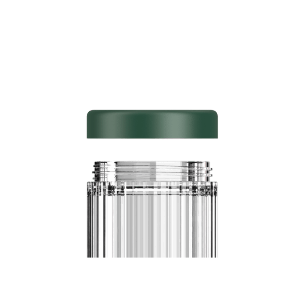 StorageLid_ForestGreen_B10_12-999465.png