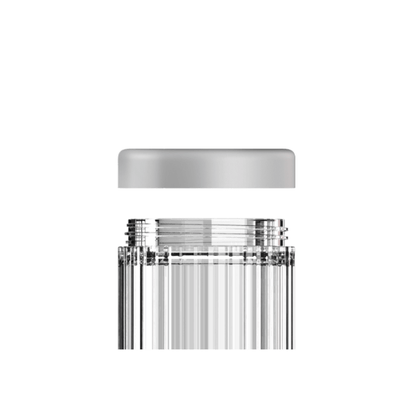 StorageLid_PebbleGrey_B10_12-947584.png