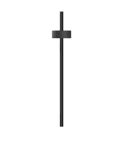 Beast Straw Cap