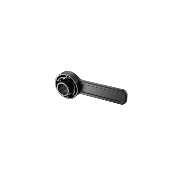 Wrench1.png
