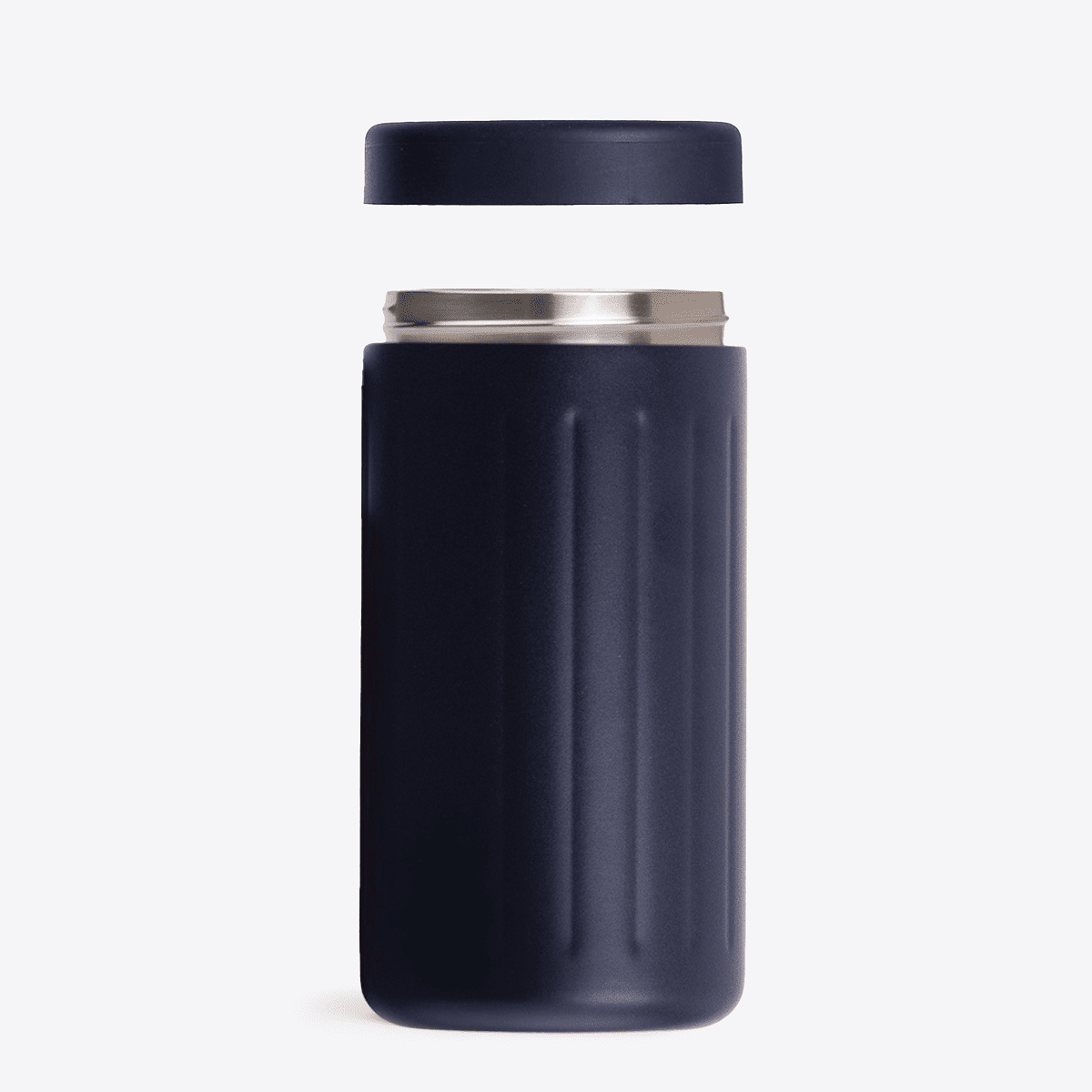 XL-11-1.png