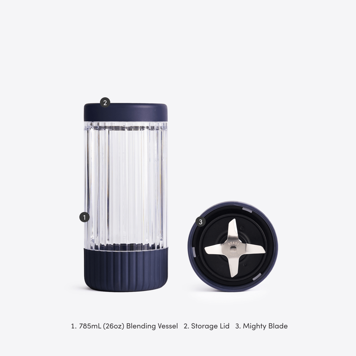sm-image-000ad50628d7edb4521d1159 Mini + Mighty Refresh Kit