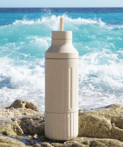 Beast Straw Kit (Large)