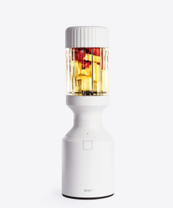 Beast® Mega 1200 Blender