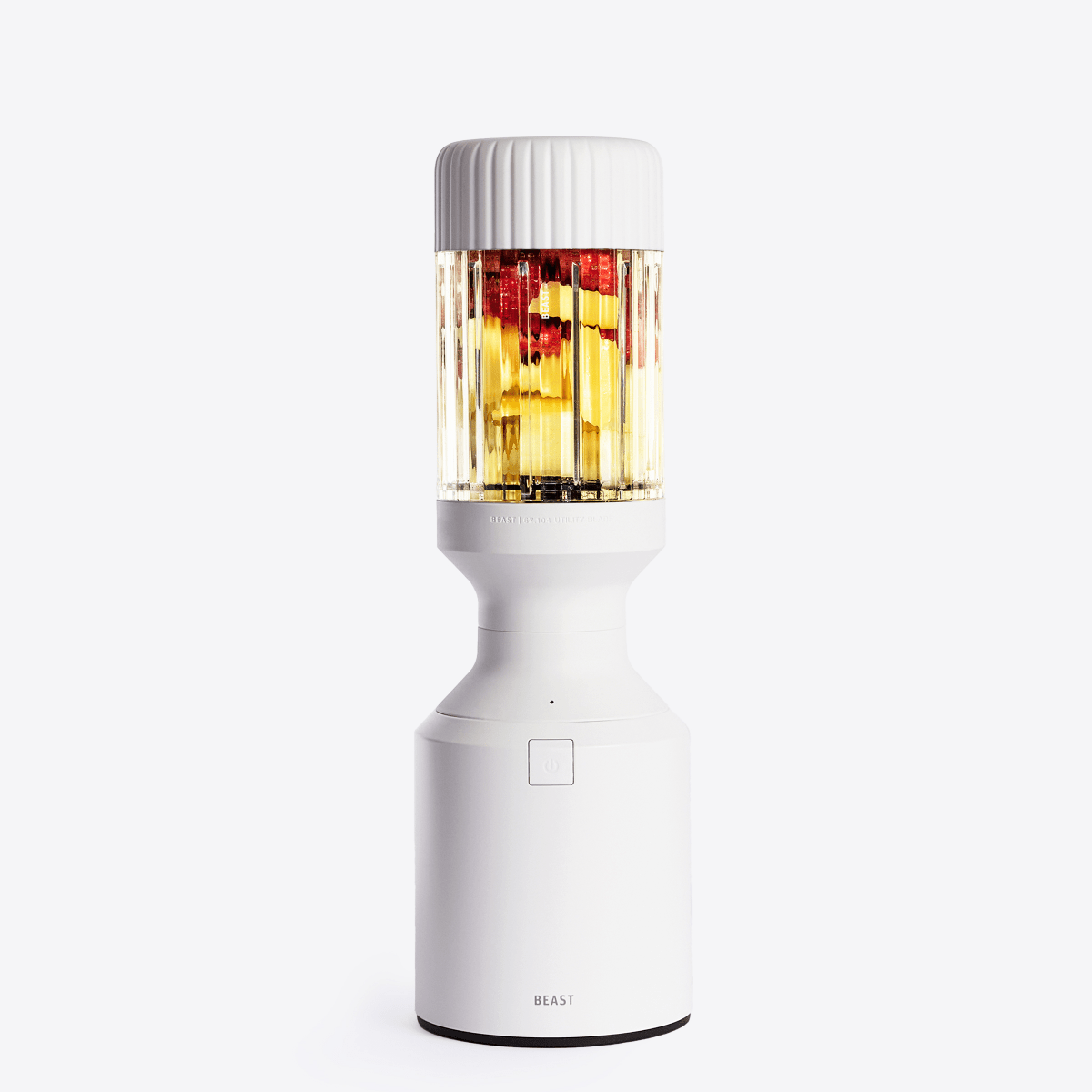 sm-image-008654e0d365b78f7904c1c8 Beast® Mega 1200 Blender