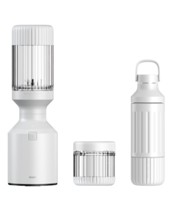Beast® Blender Tonal - Refurbished