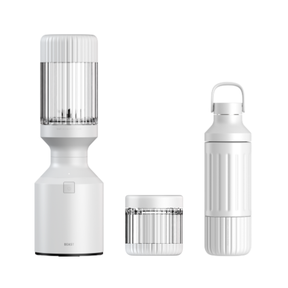 sm-image-00978554c40c63ea5ea92710 Beast® Blender Tonal - Refurbished
