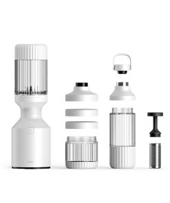 Beast Blender Plus - Refurbished