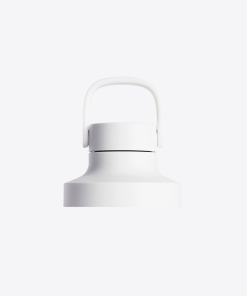 Blending Vessel Drinking Lid + Carry Cap (B6/85)