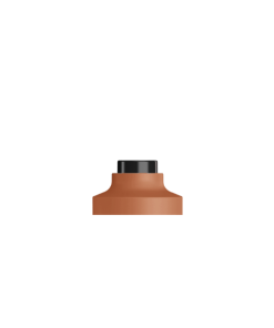 Blending Vessel Drinking Lid (B6/85)