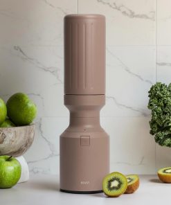 Beast® Mighty 850 Stainless Steel