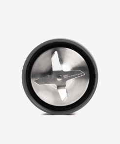 Mega Stainless Blade