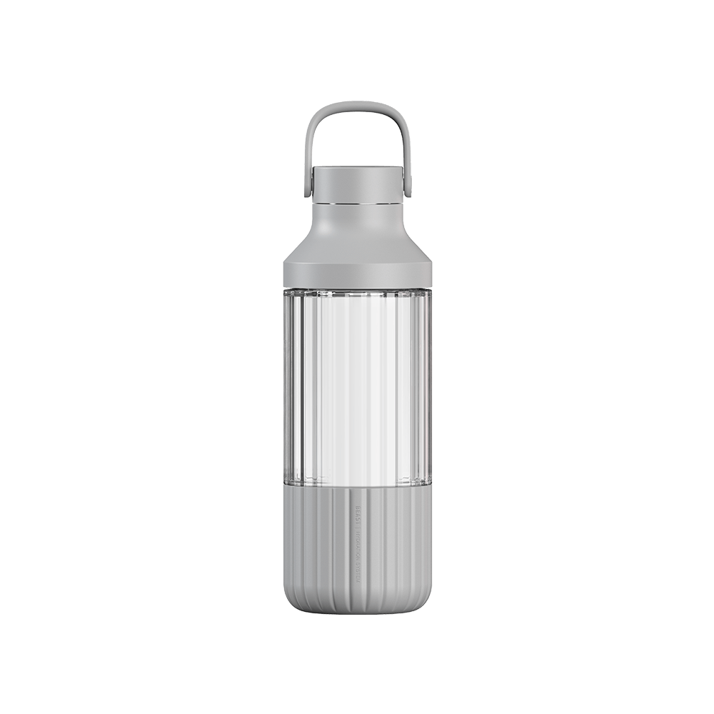 sm-image-02bac8314e1700cb83244b9d Beast Health™ Glass Hydration Bottle