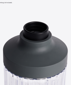 Blending Vessel Drinking Lid (B10/12)