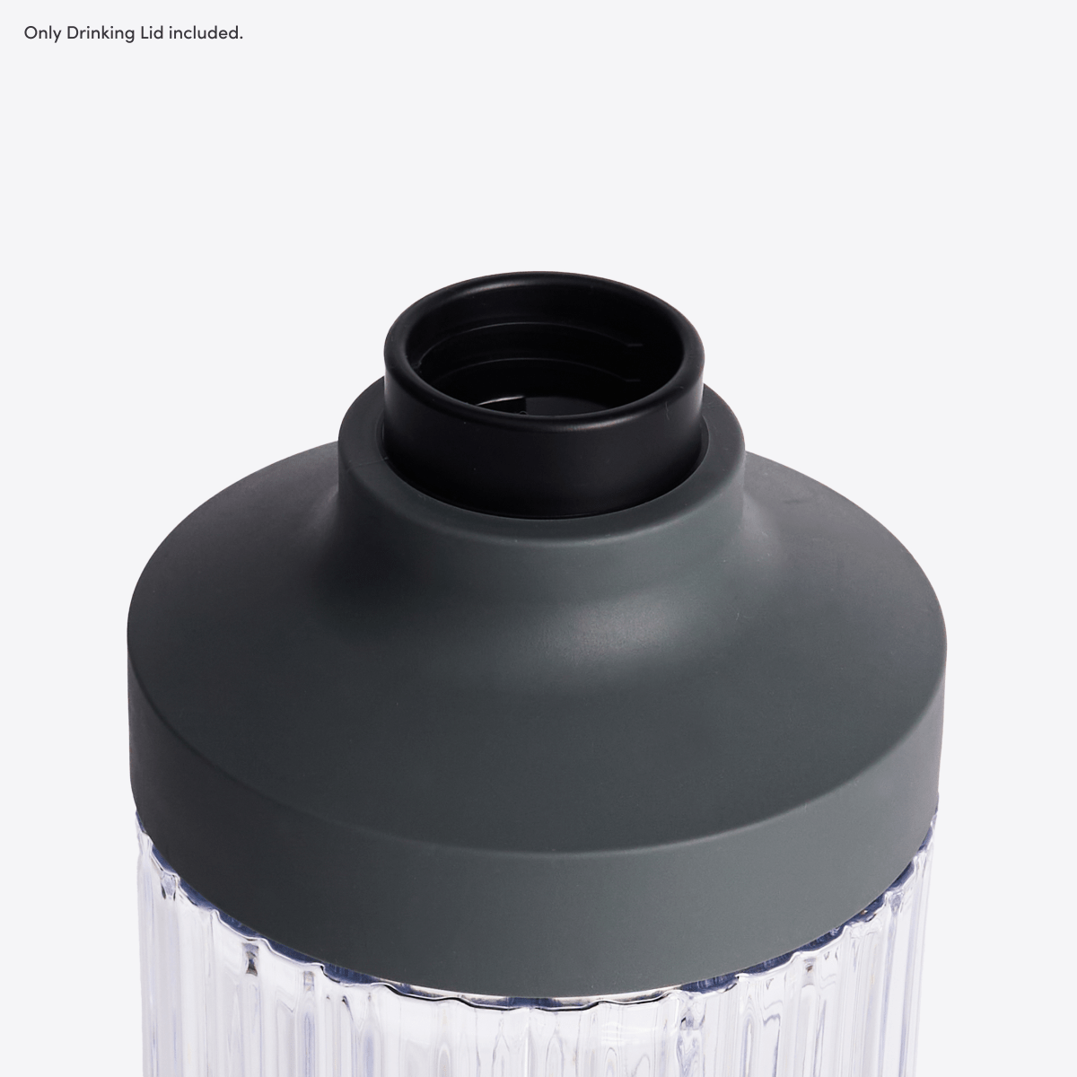 sm-image-03220207b793d4f7f0f5dd08 Blending Vessel Drinking Lid (B10/12)