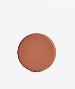 Blending Vessel Storage Lid (B6/85)